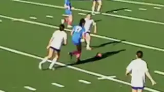 player 17