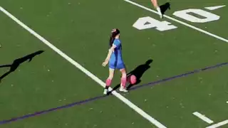 player 19