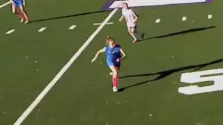 player 21