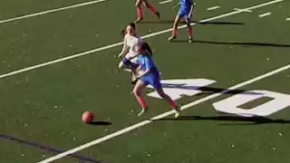 player 22