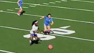 player 25