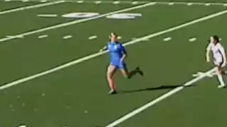 player 26