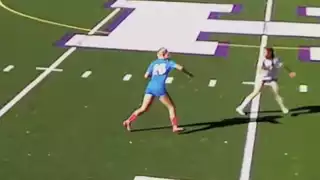 player 28