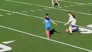 player 5
