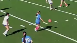 player 7