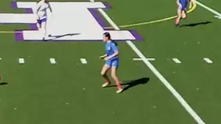 player 9