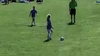 player 10