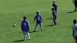 player 11
