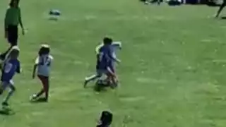 player 18