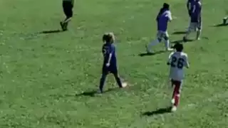 player 21