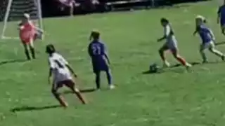 player 27