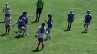 player 3