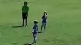 player 5