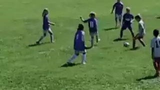 player 6