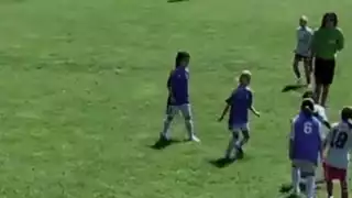player 7