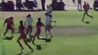 player 12