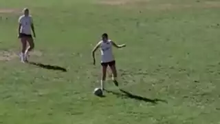 player 15