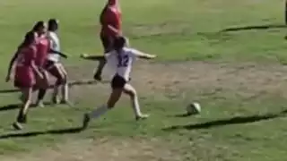 player 2