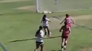 player 22