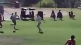 player 29
