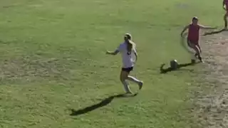 player 31