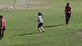 player 32