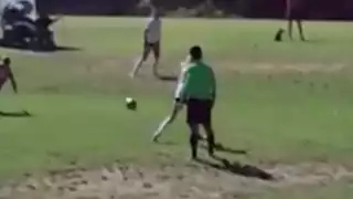 player 34