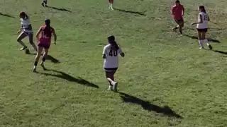 player 40