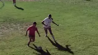 player 42