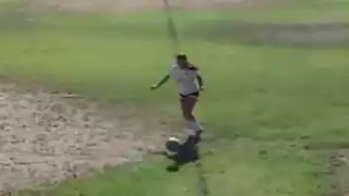player 43