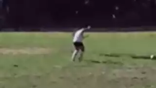 player 8