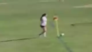 player 80