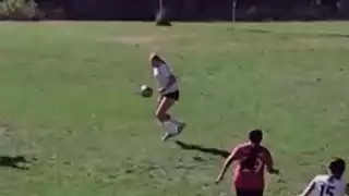player 9