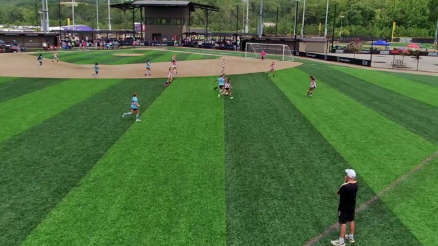 SSA Swarm GA 12G vs SSA Swarm DPL 11G