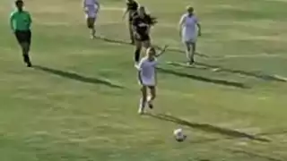 player 10