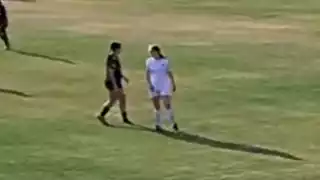 player 12