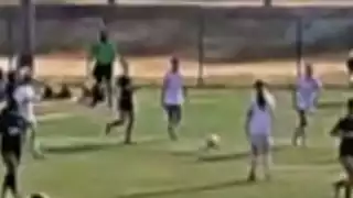 player 13