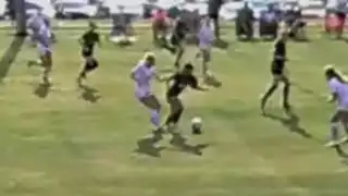 player 14