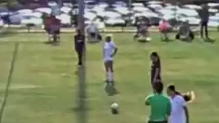 player 22