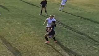 player 24