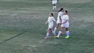player 27