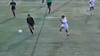 player 29