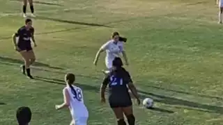 player 4