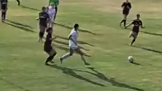 player 42