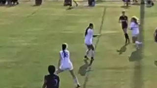 player 44