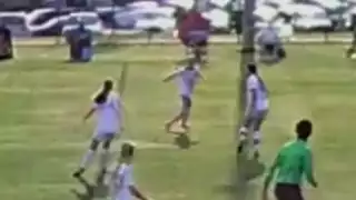 player 5