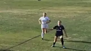 player 9