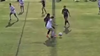 player 98