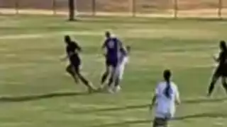 player 0