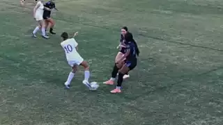 player 10